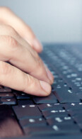 Údaje, které společnost musí dle zákona uvádět na internetových stránkách